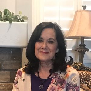 Meet your Posher, Cecelia